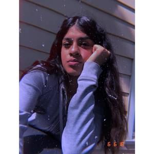 Meet your Posher, Esly